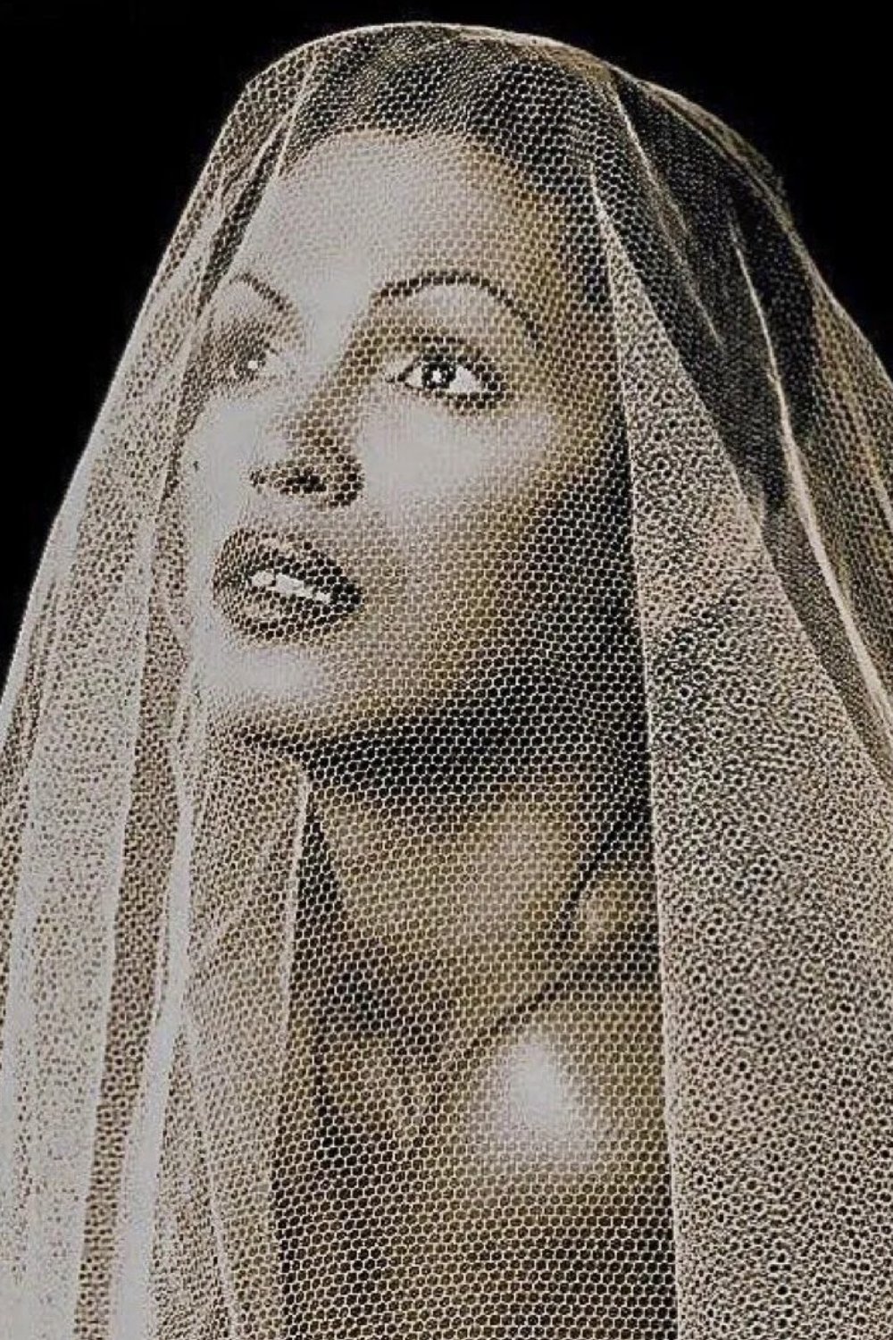 بازیگر Carmen Xtravaganza  