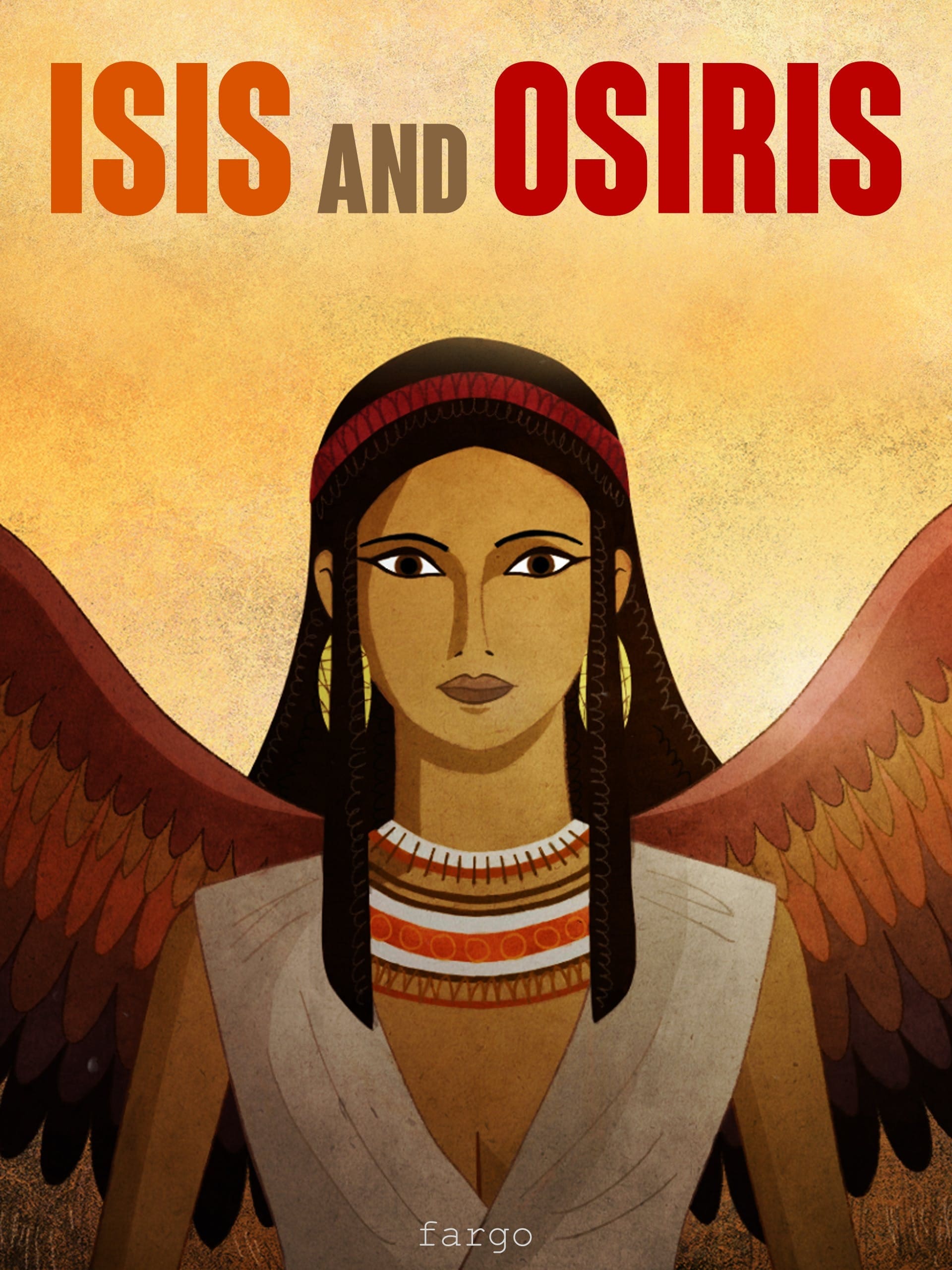 Isis and Osiris | Isis and Osiris