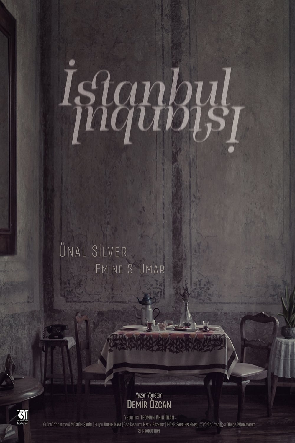 İstanbul İstanbul | İstanbul İstanbul