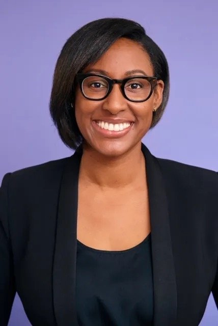 بازیگر Tamara Hunter  