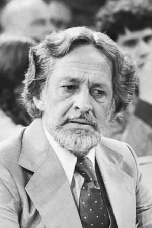 بازیگر Rogaciano de Freitas  