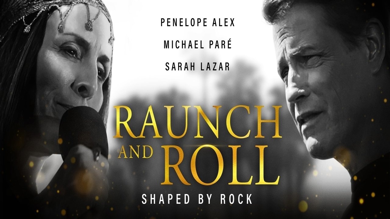 Raunch and Roll|Raunch and Roll