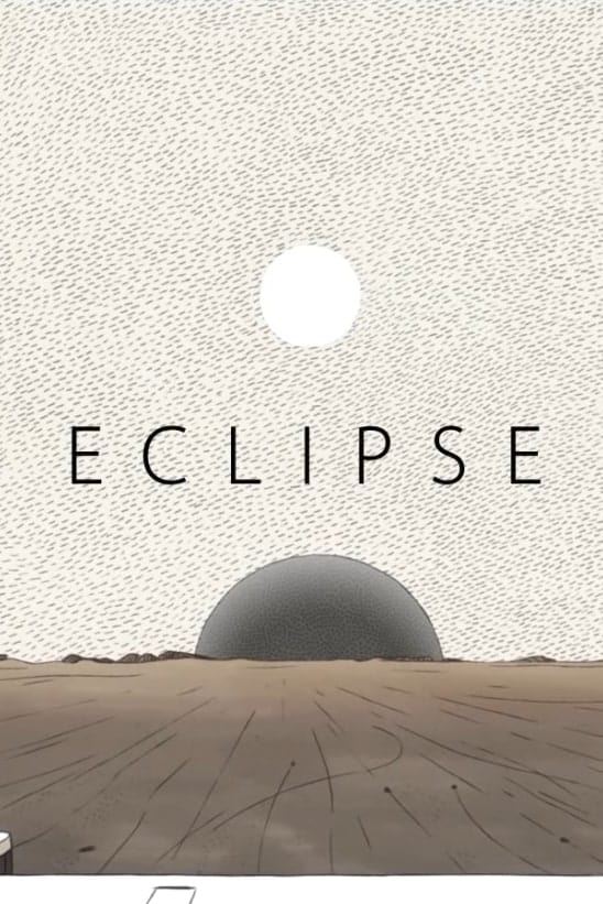 Eclipse | Eclipse