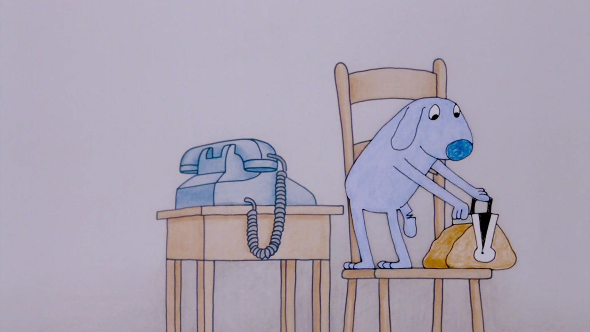 Every Dog's Guide to Complete Home Safety|Every Dog's Guide to Complete Home Safety