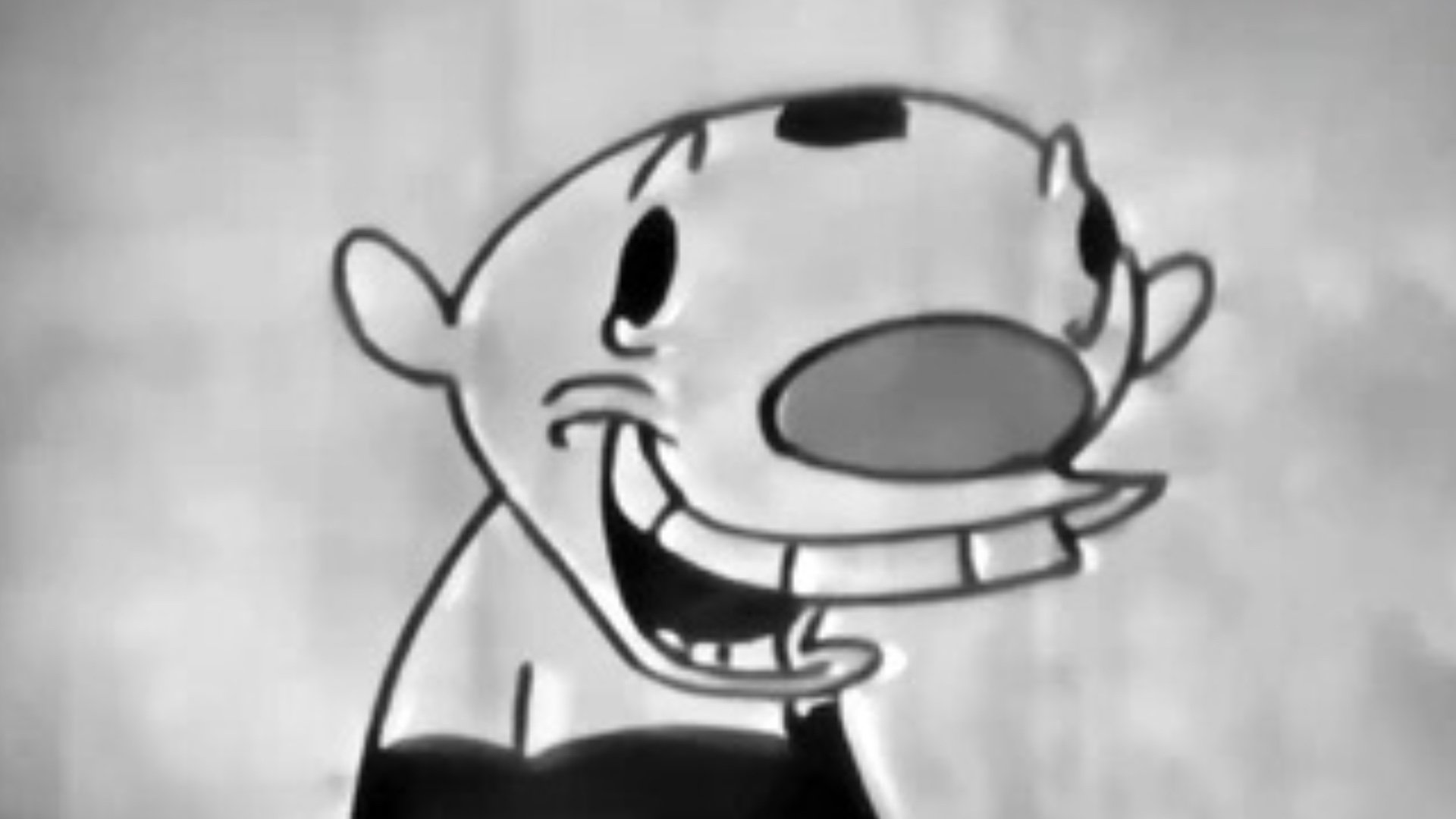 Billy and Mandy in: Trepanation of the Skull and You|Billy and Mandy in: Trepanation of the Skull and You