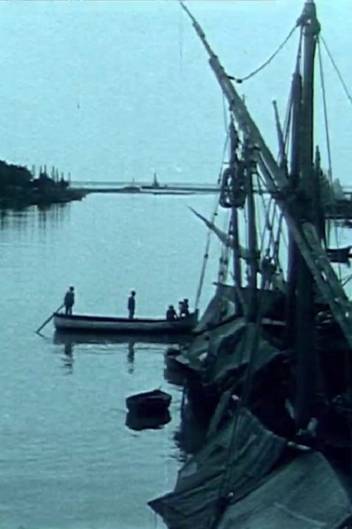 Il Pescara