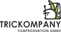 TFC Trickompany Filmproduktion