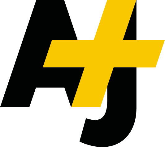 AJ+