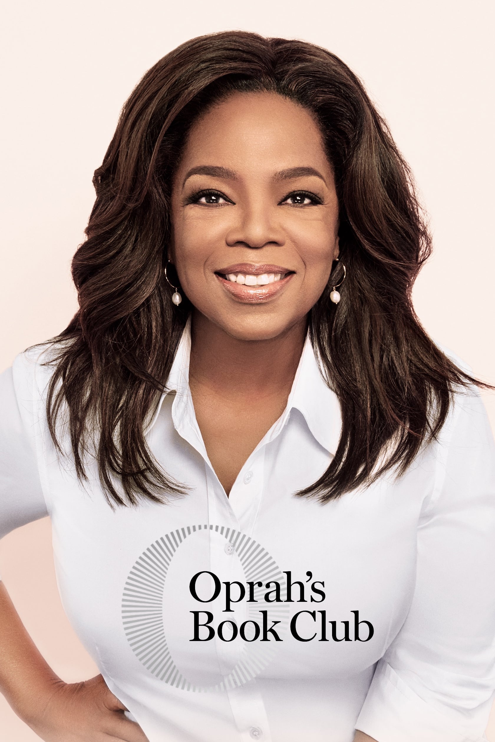 Oprah's Book Club | Oprah's Book Club