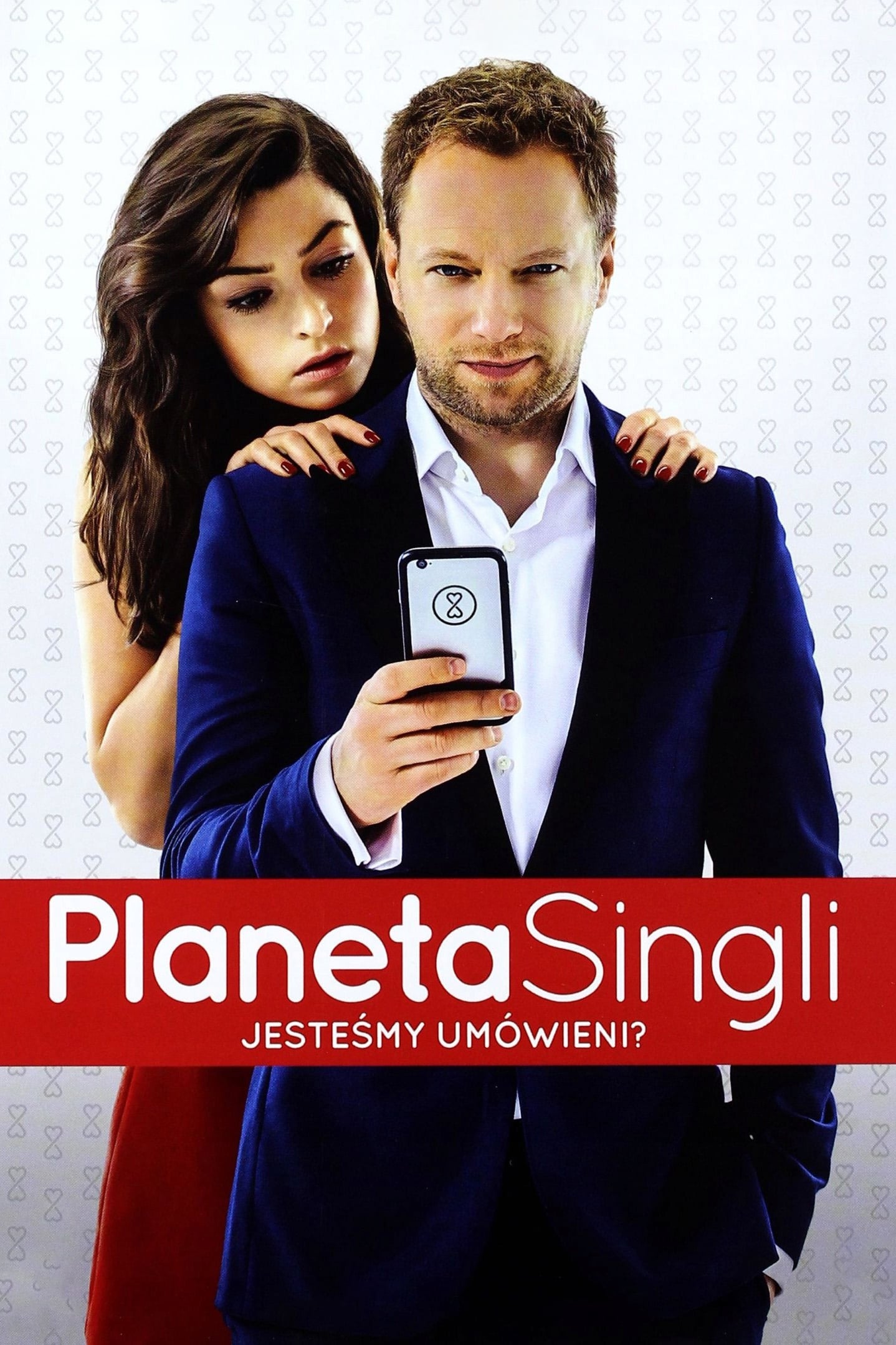 Planeta Singli | Planeta Singli