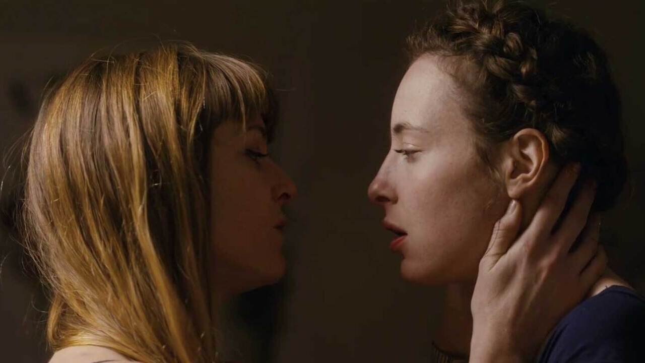 Upon Her Lips: Butterflies|Upon Her Lips: Butterflies
