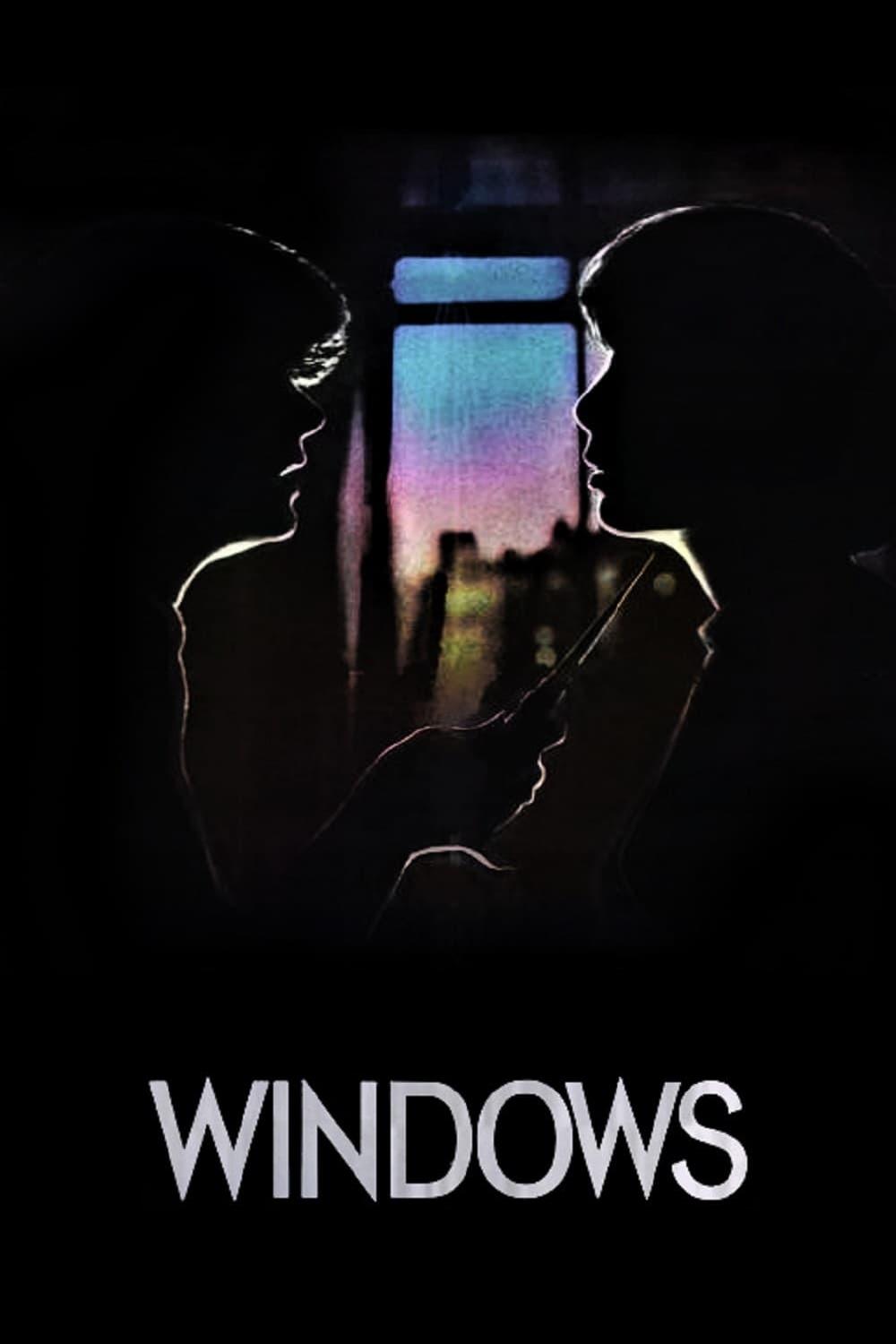 Windows | Windows