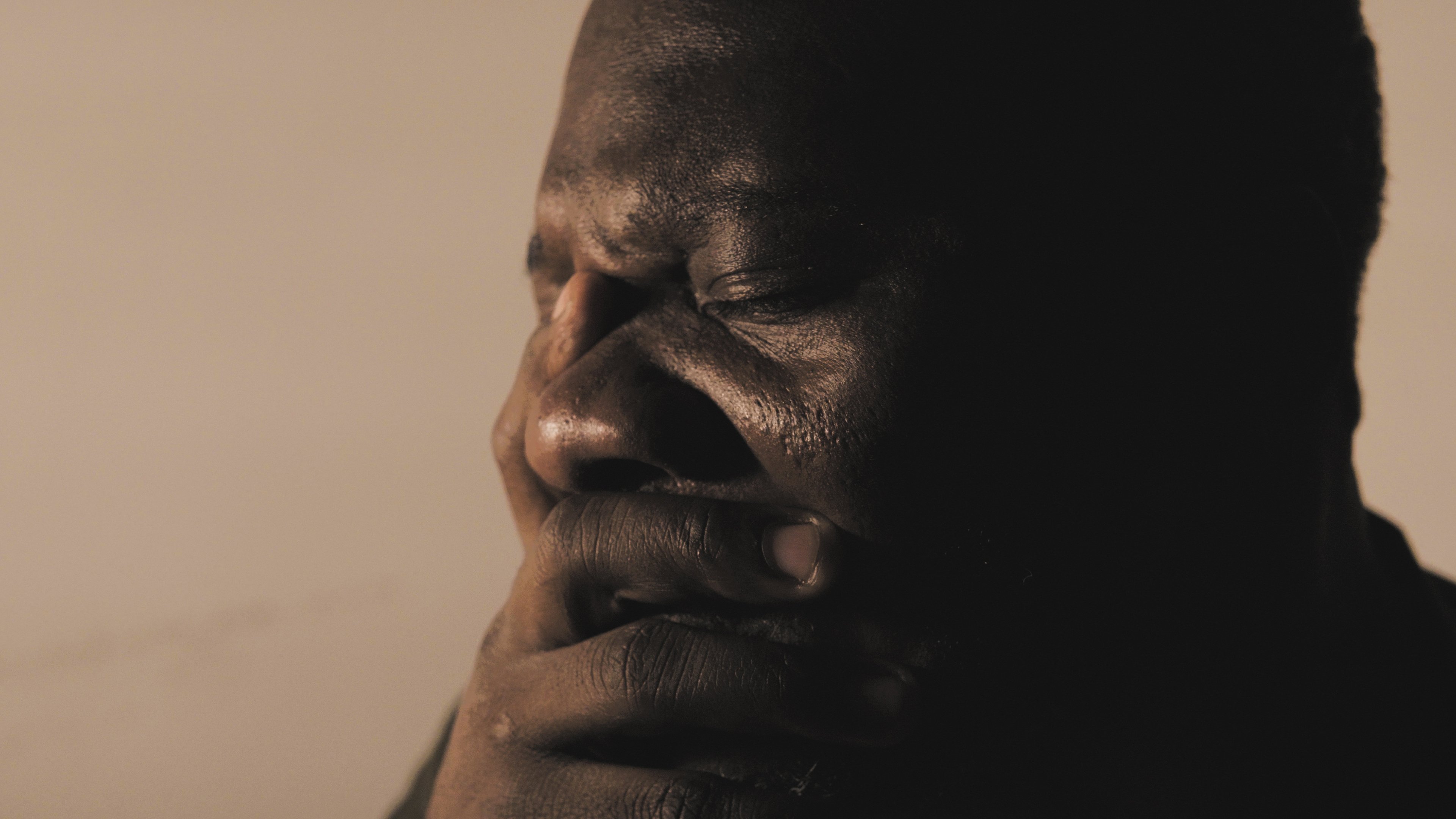 PÉPÉ|PÉPÉ