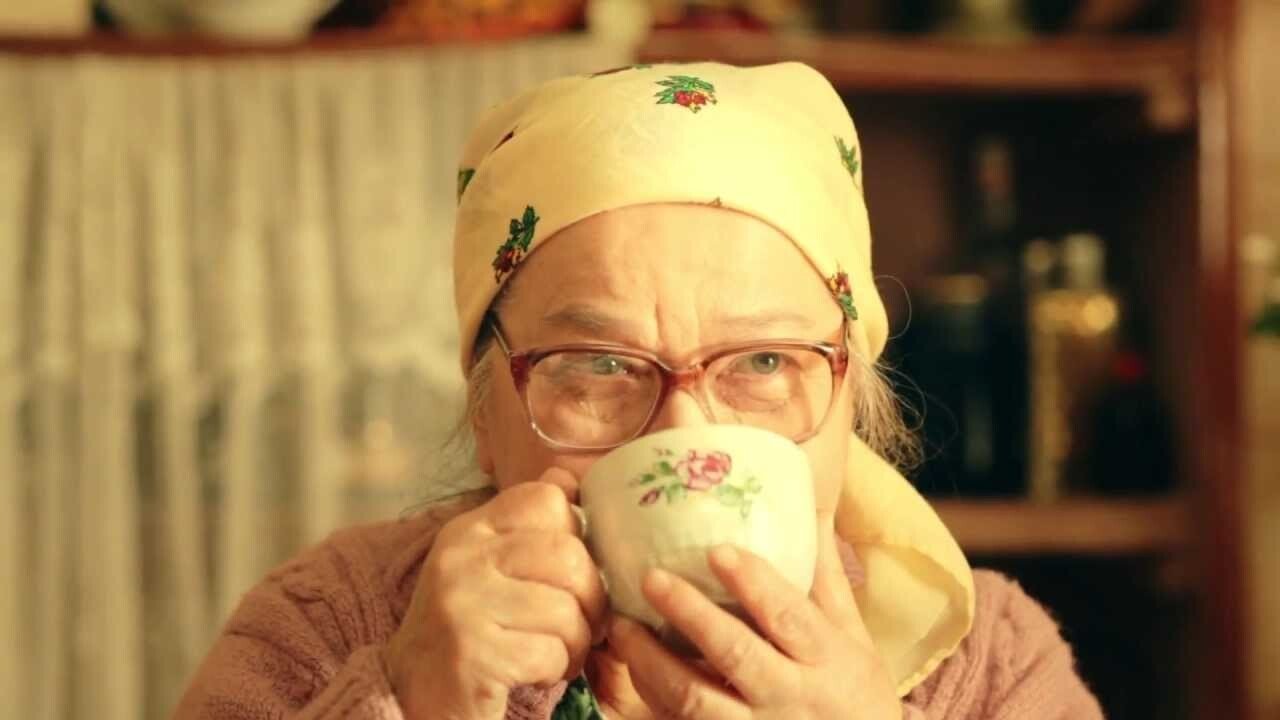 Пиріг|Пиріг