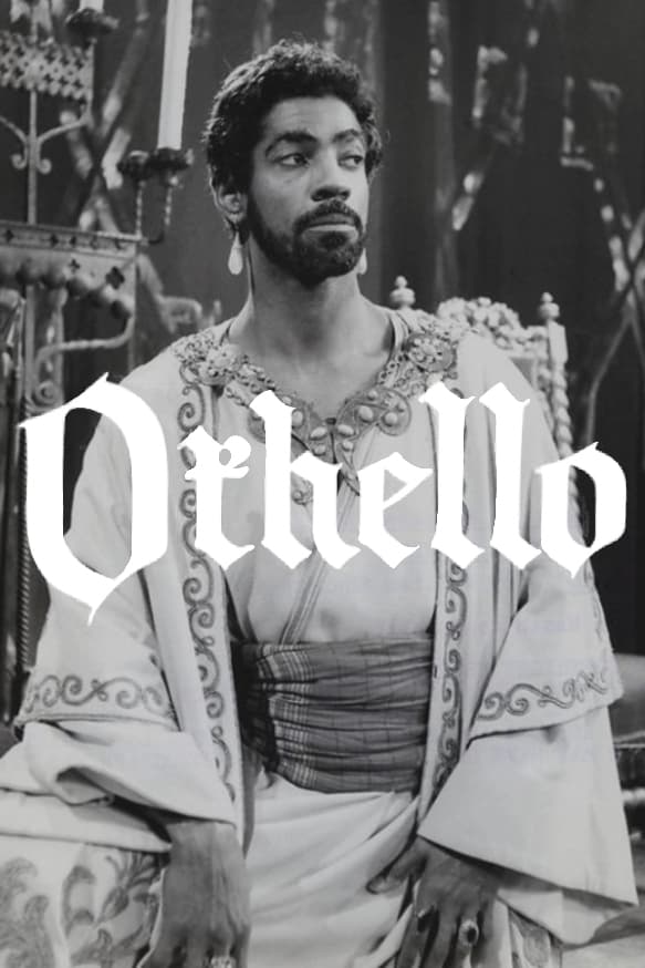 Othello | Othello