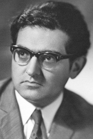 بازیگر Leonid Zorin  