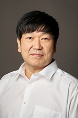 بازیگر Akiyoshi Sakurai  