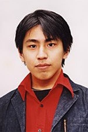 بازیگر 後藤哲  