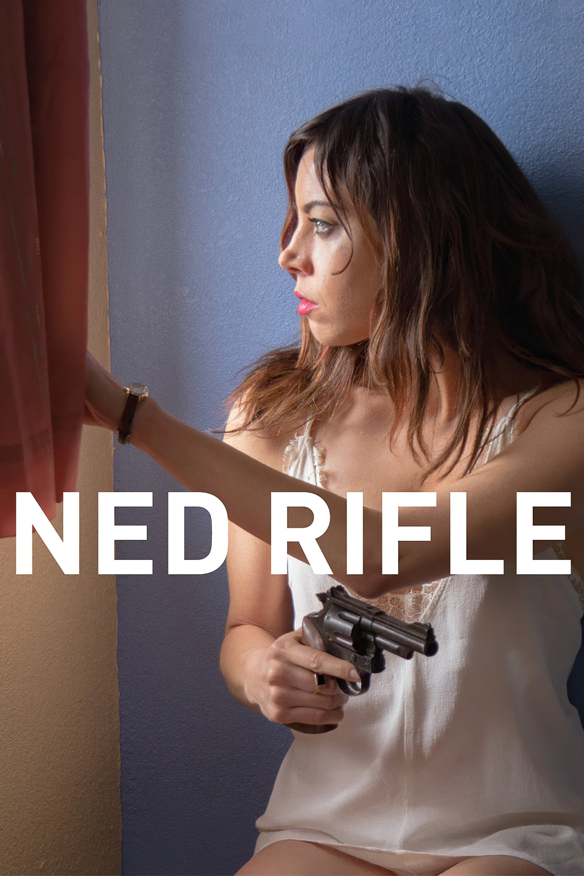 Ned Rifle | Ned Rifle