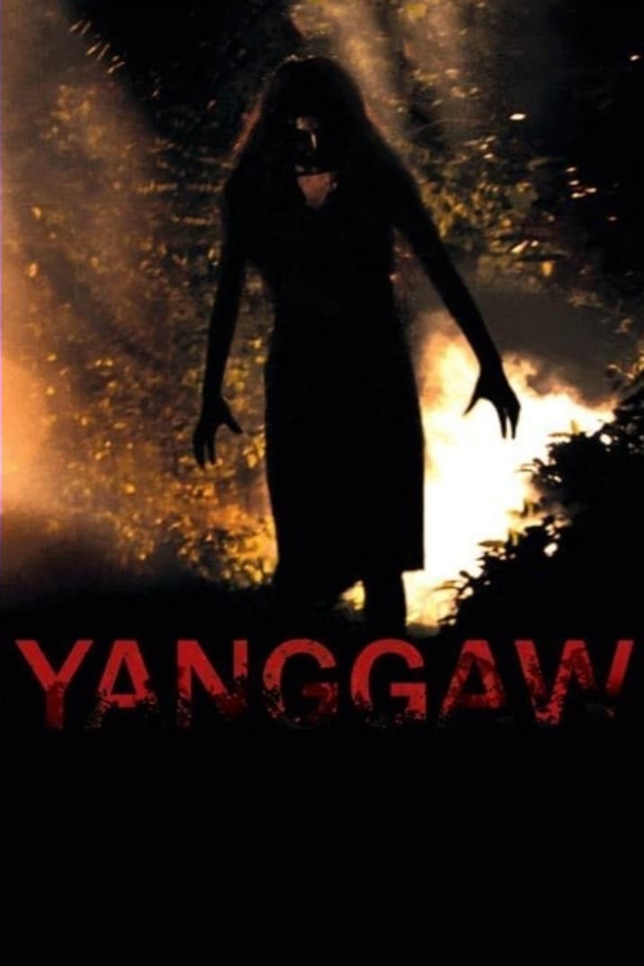 Yanggaw | Yanggaw