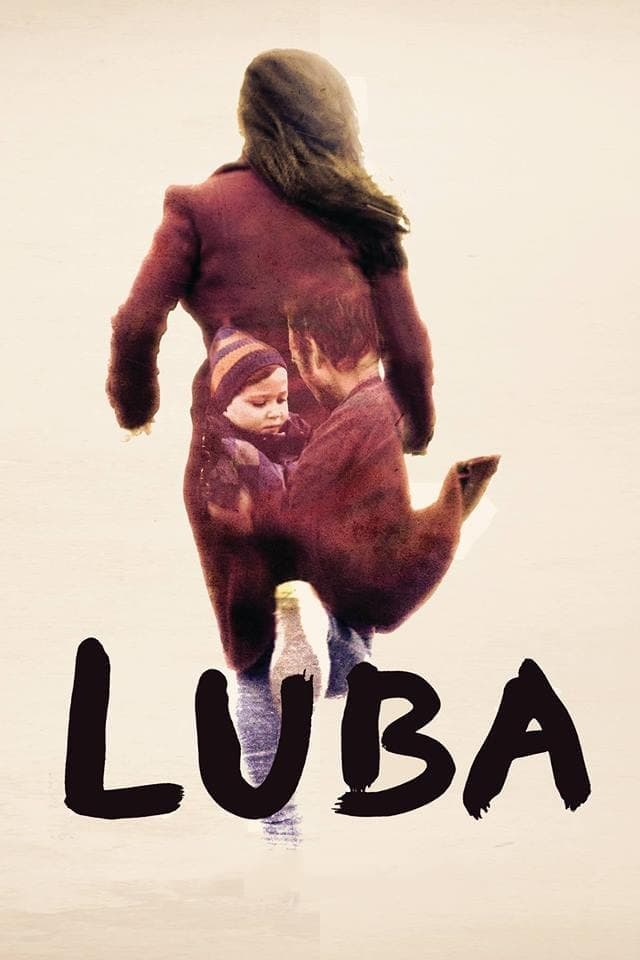 Luba | Luba