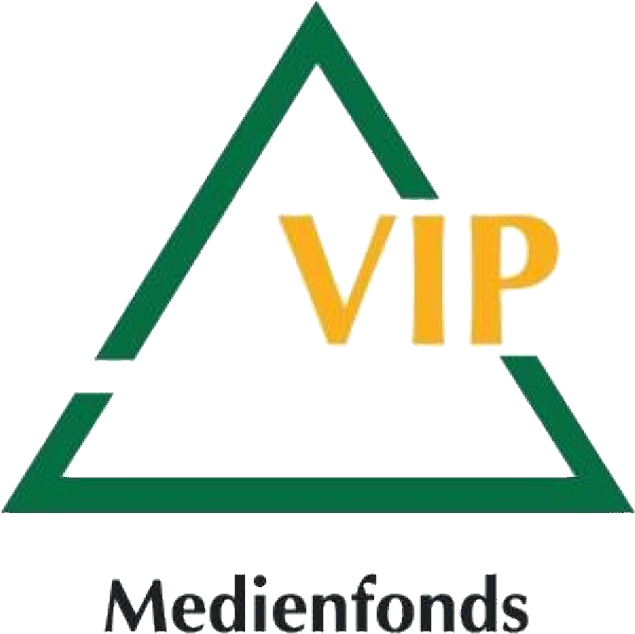 VIP Medienfonds 3