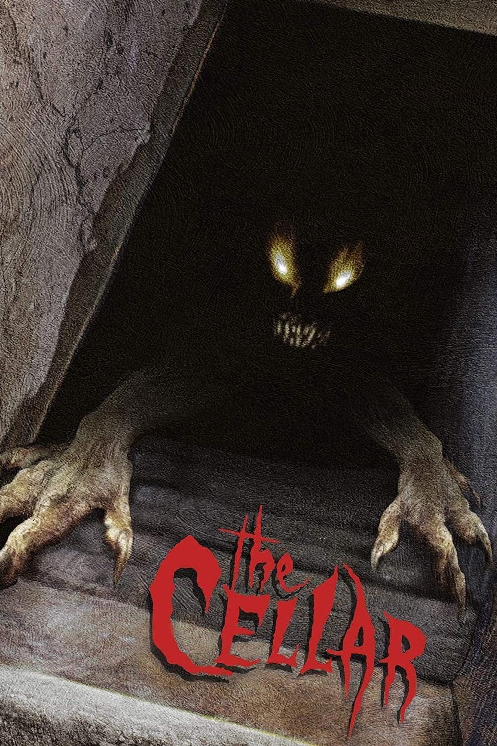 The Cellar | The Cellar