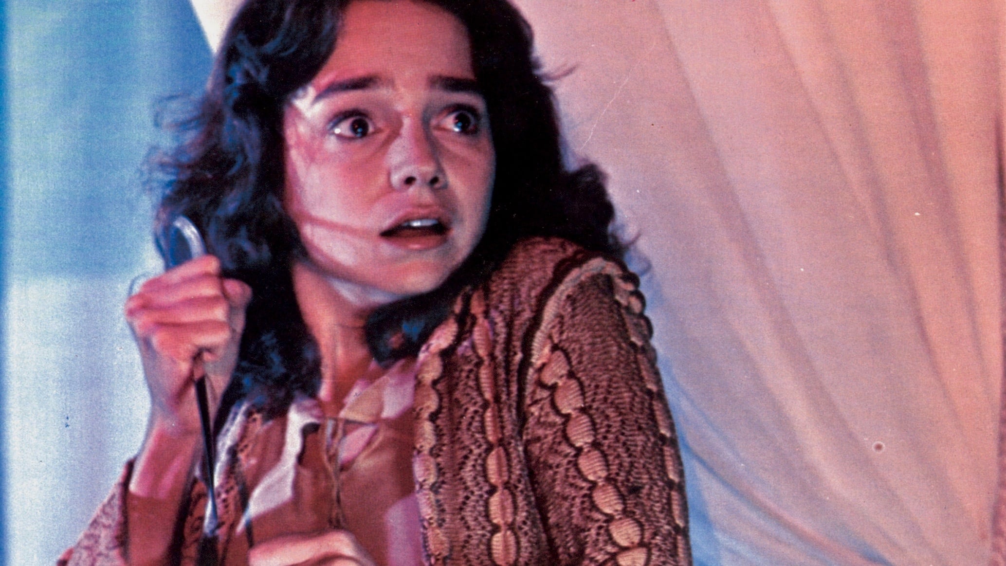 Suspiria|Suspiria