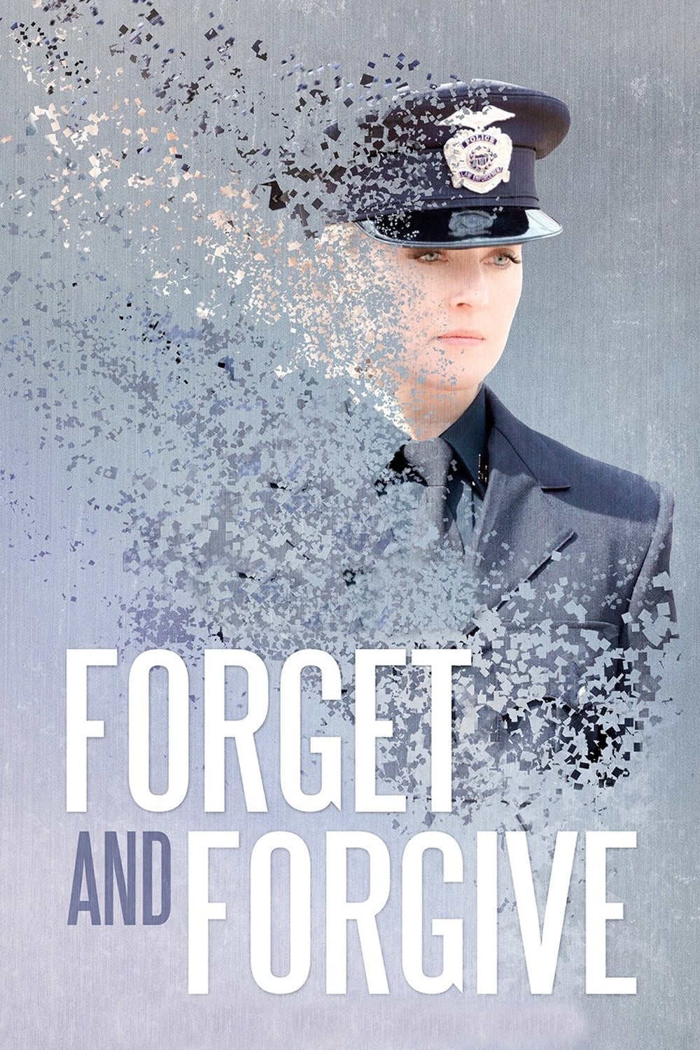 Forget and Forgive | Forget and Forgive