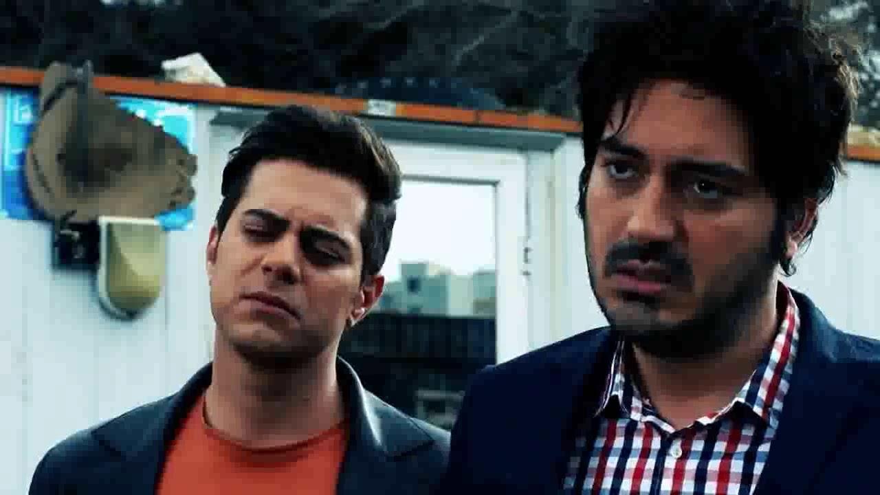 کبریت سوخته|کبریت سوخته