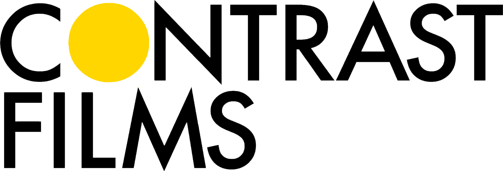 Contrast Films