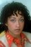 بازیگر Catherine Saint-Martin