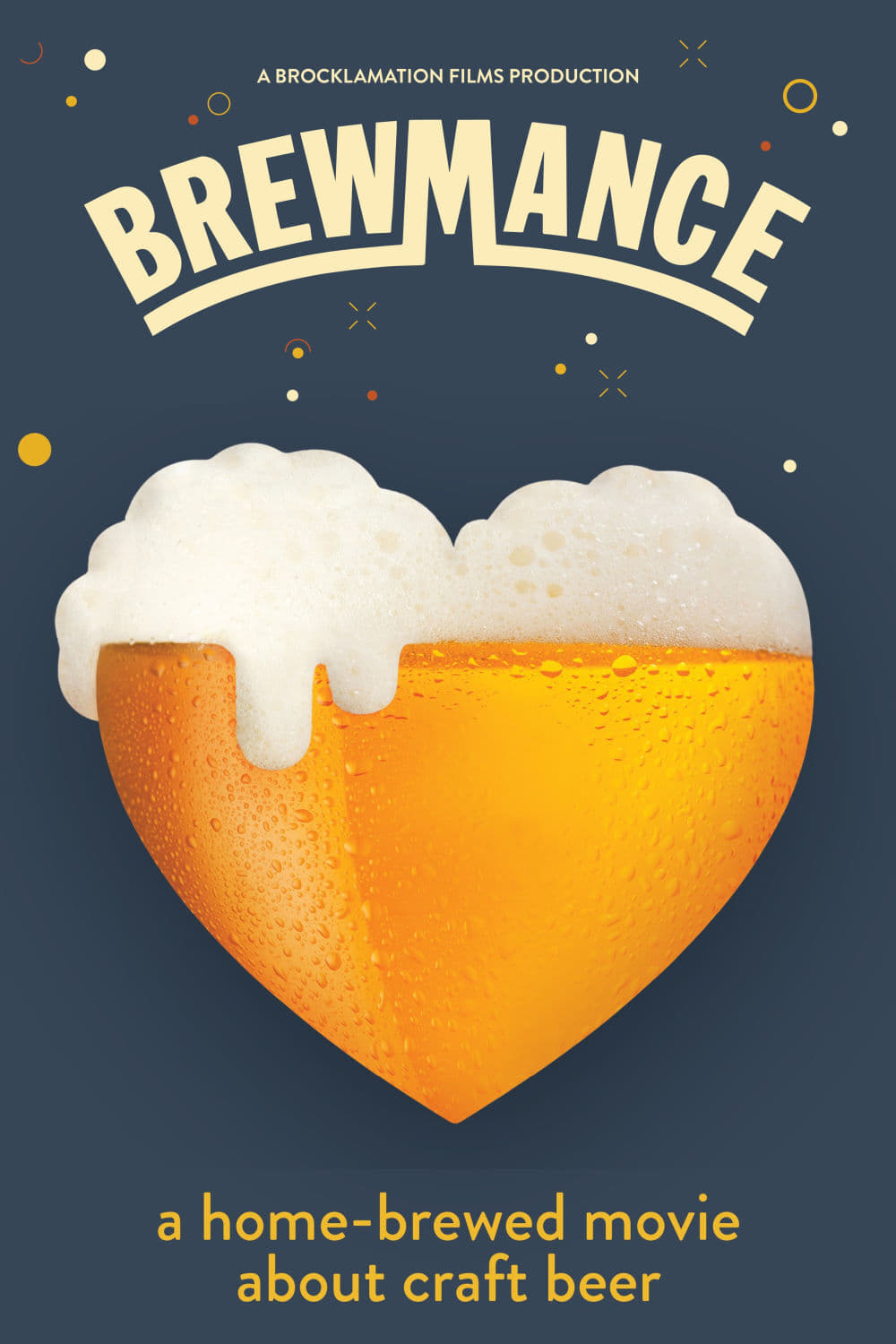 Brewmance | Brewmance