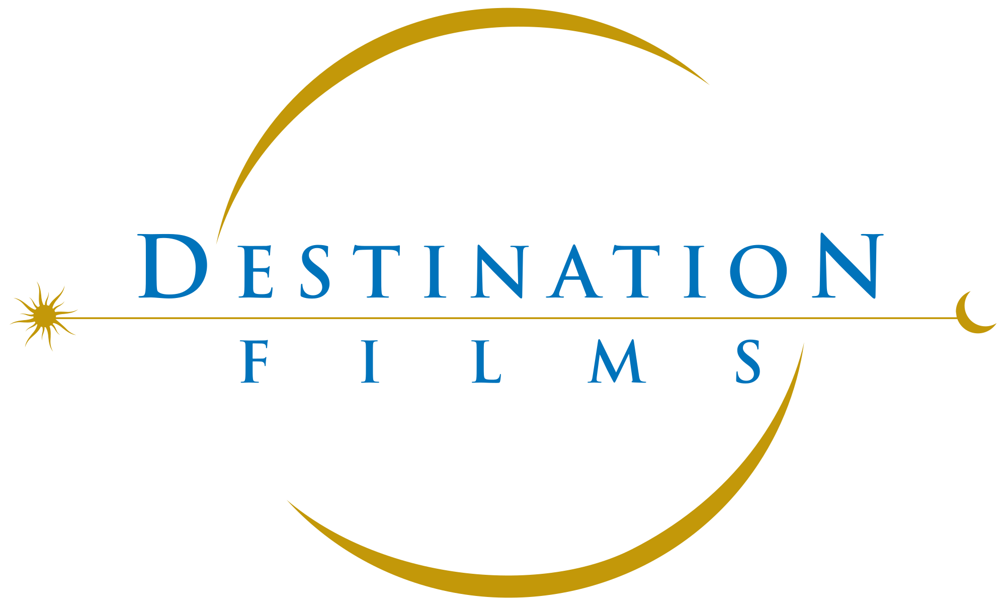 Destination Films