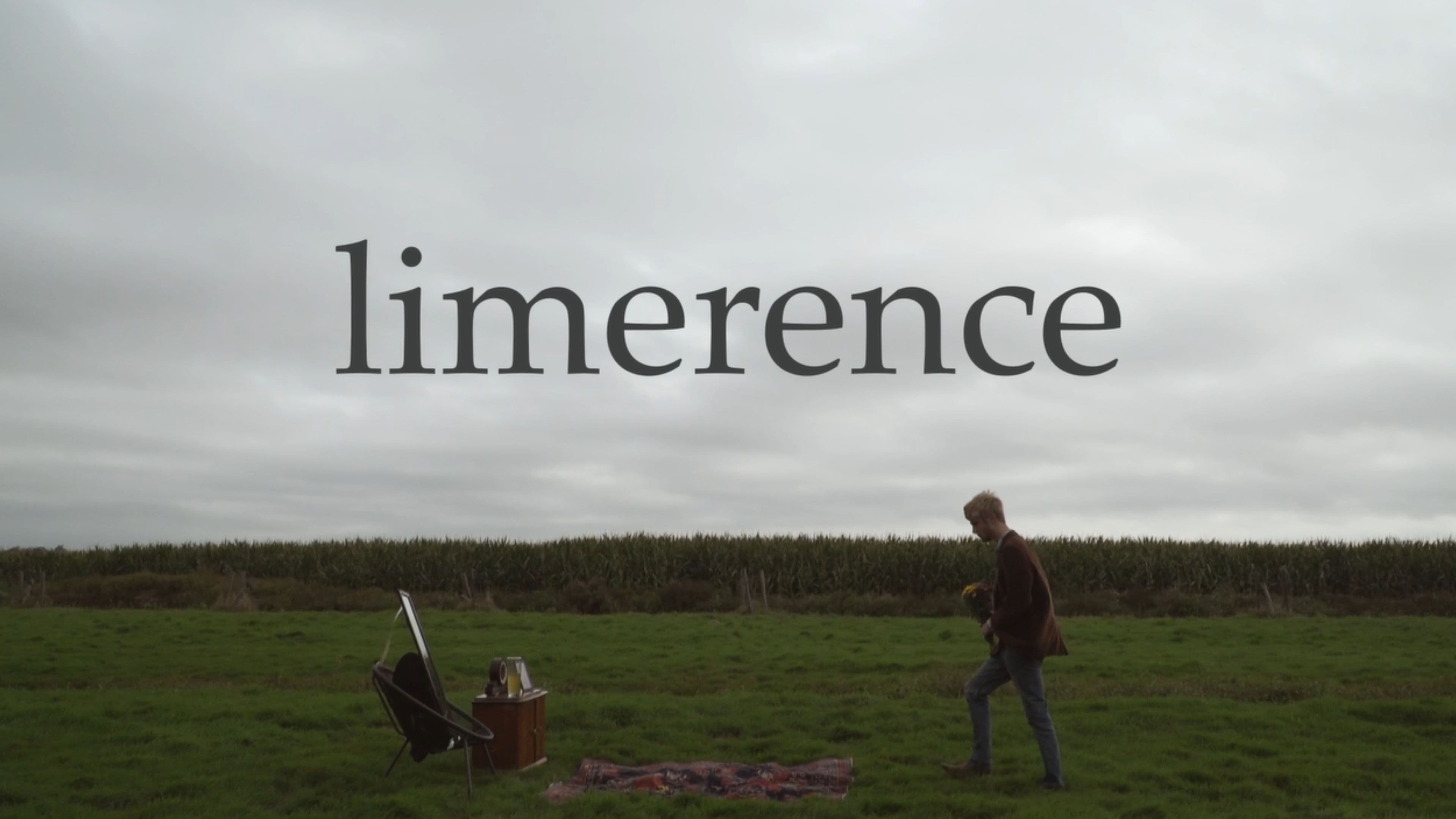 Limerence|Limerence