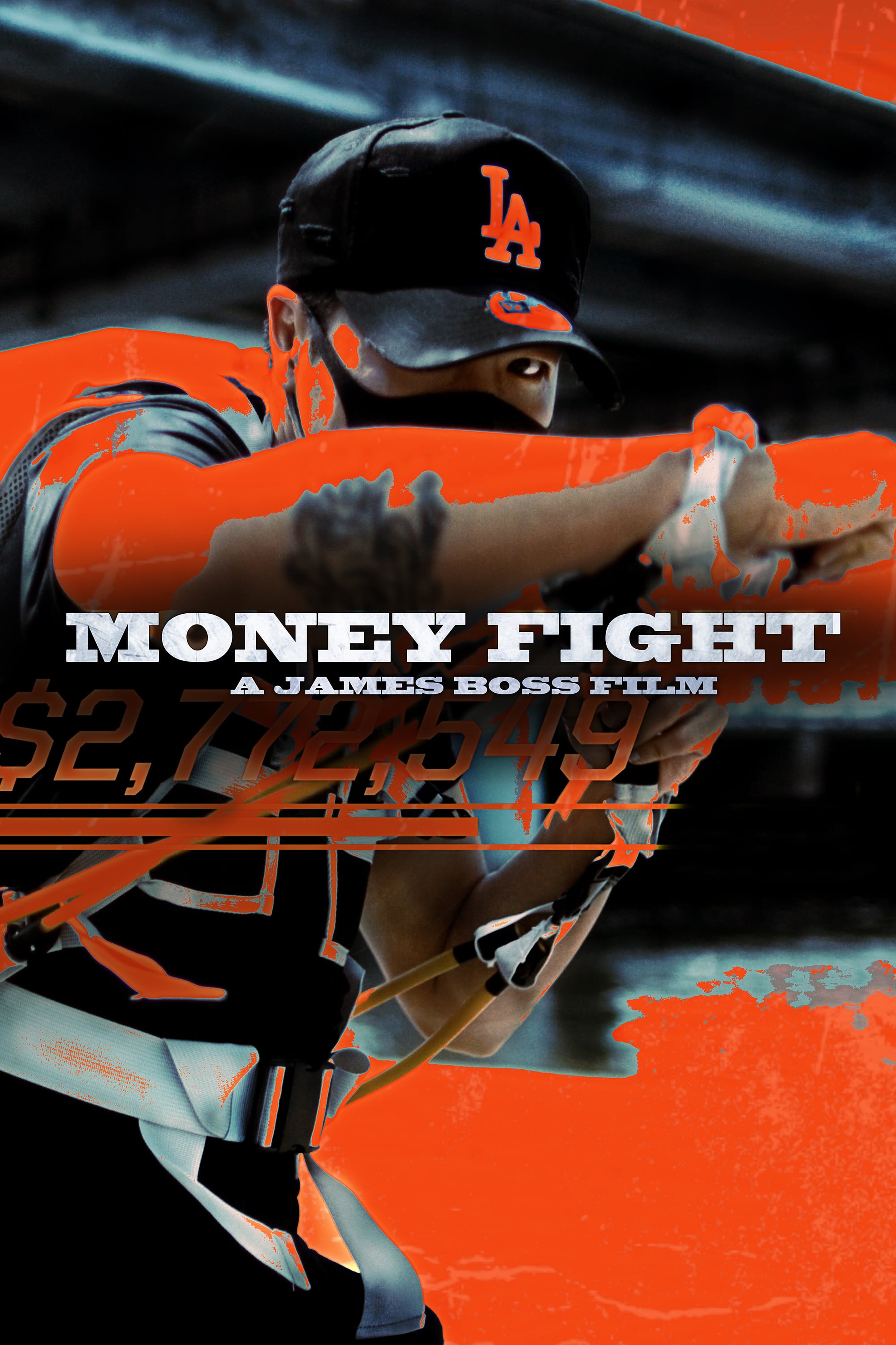 Money Fight | Money Fight