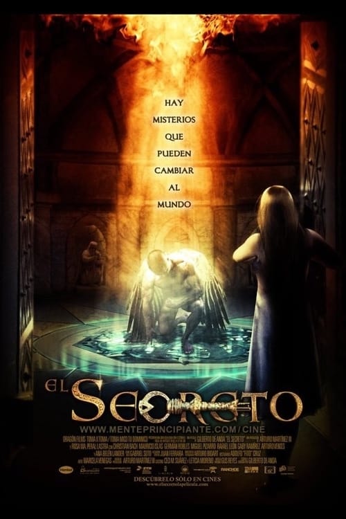 El secreto | El secreto