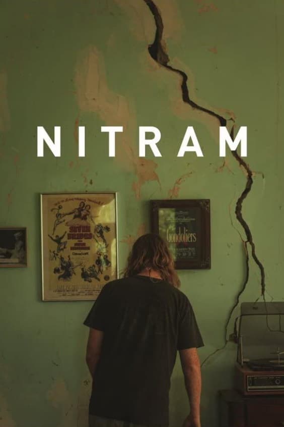 Nitram | Nitram