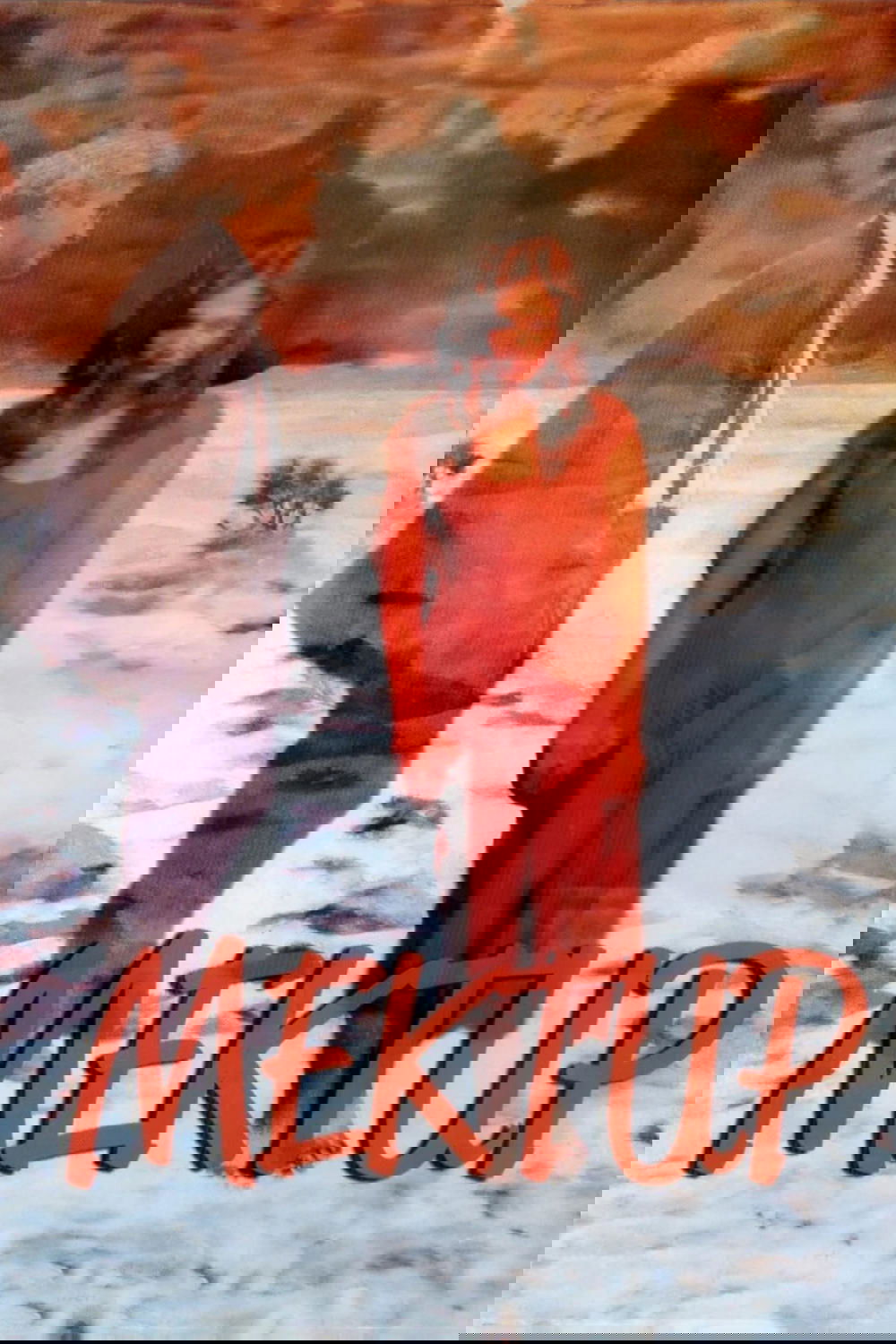 Mektup