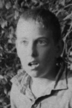 بازیگر Pierre Kopp  
