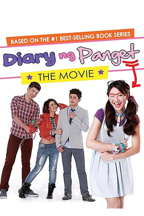 Diary ng Panget | Diary ng Panget