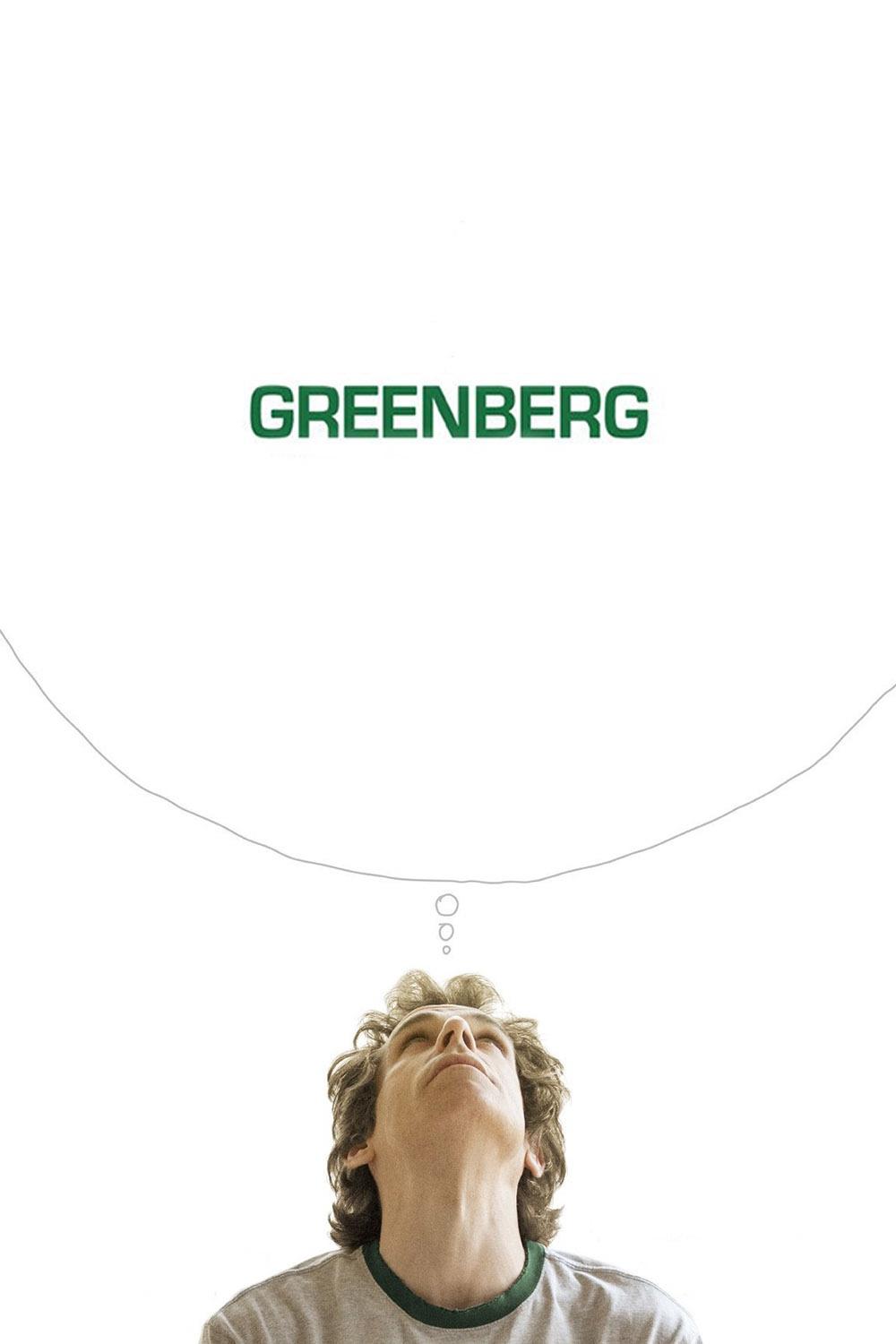 Greenberg | Greenberg