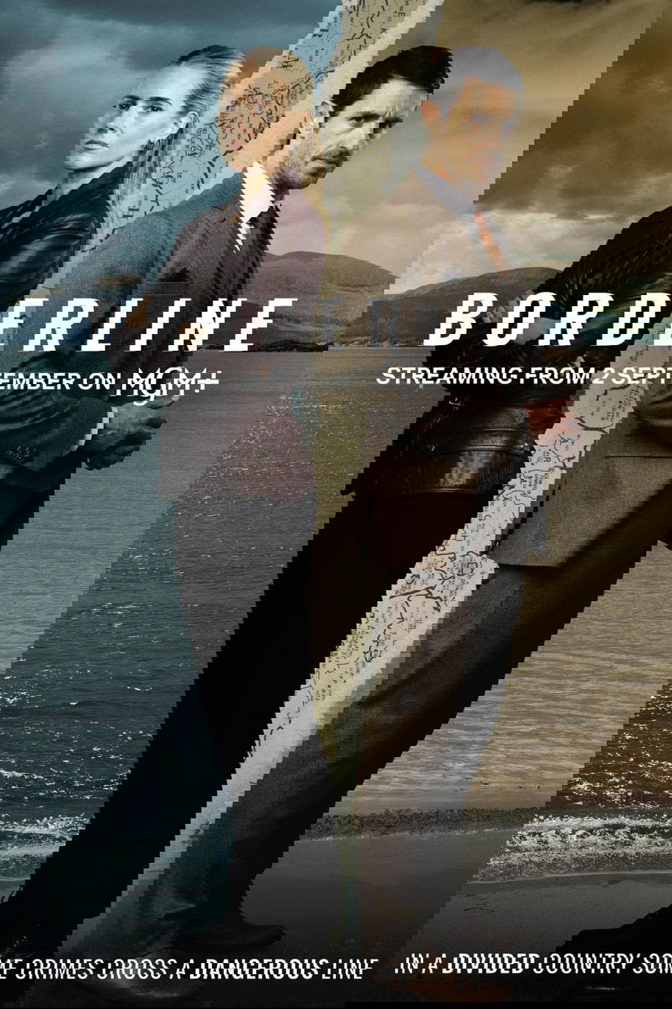 Borderline