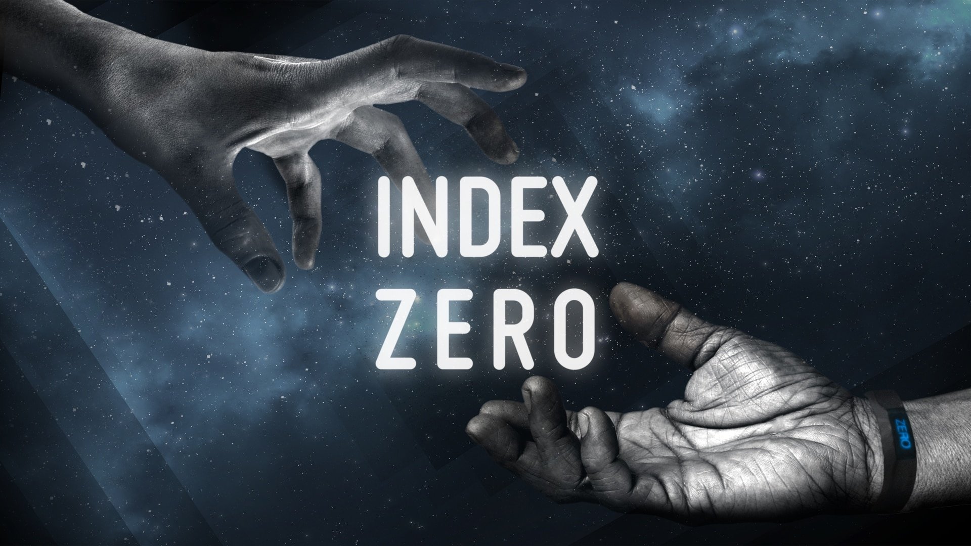 Index Zero|Index Zero