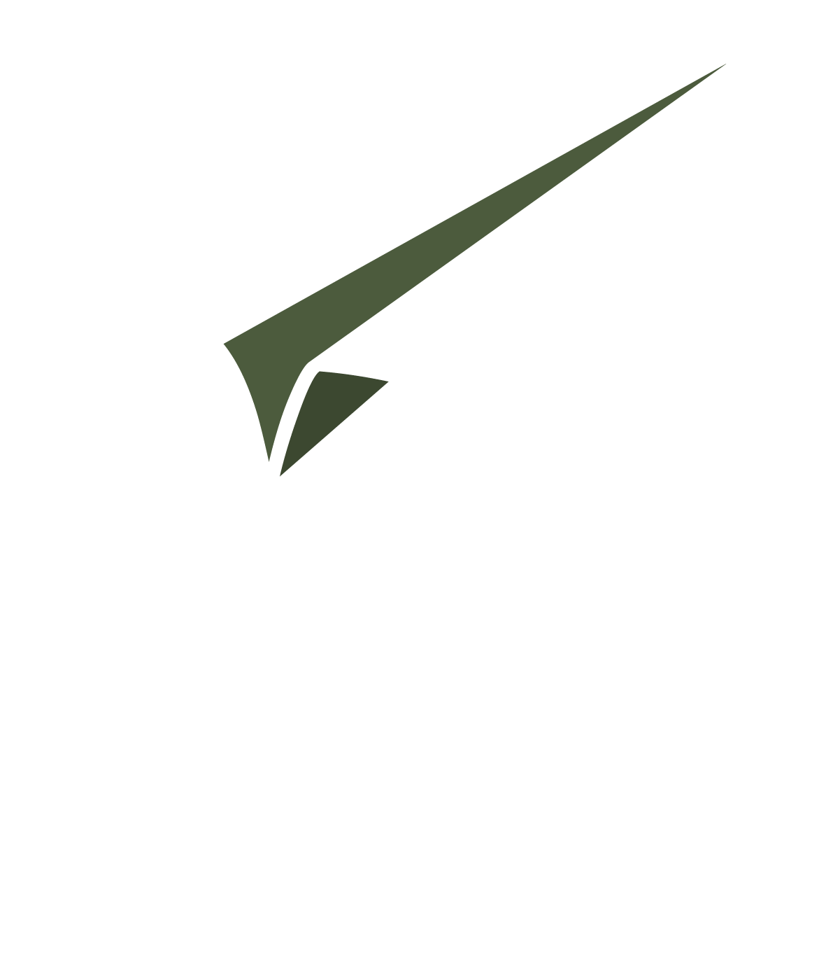 Kamikaze Film Cph