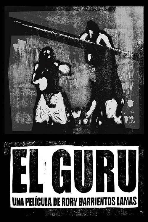 El Guru | El Guru