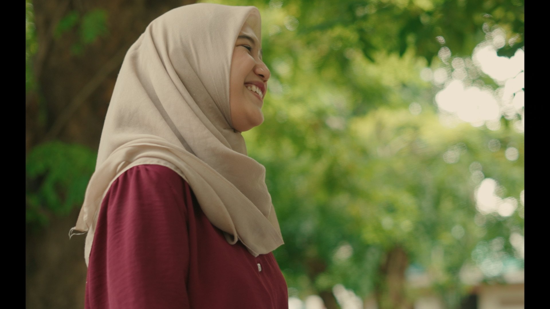 Mita & 1001 Siasat|Mita & 1001 Siasat