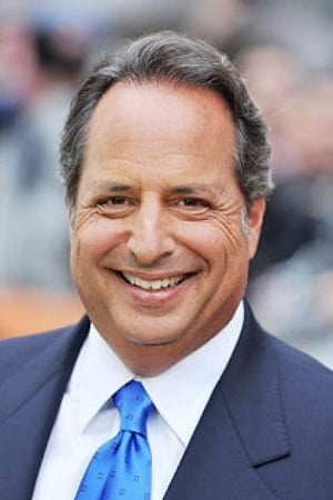 بازیگر Jon Lovitz  