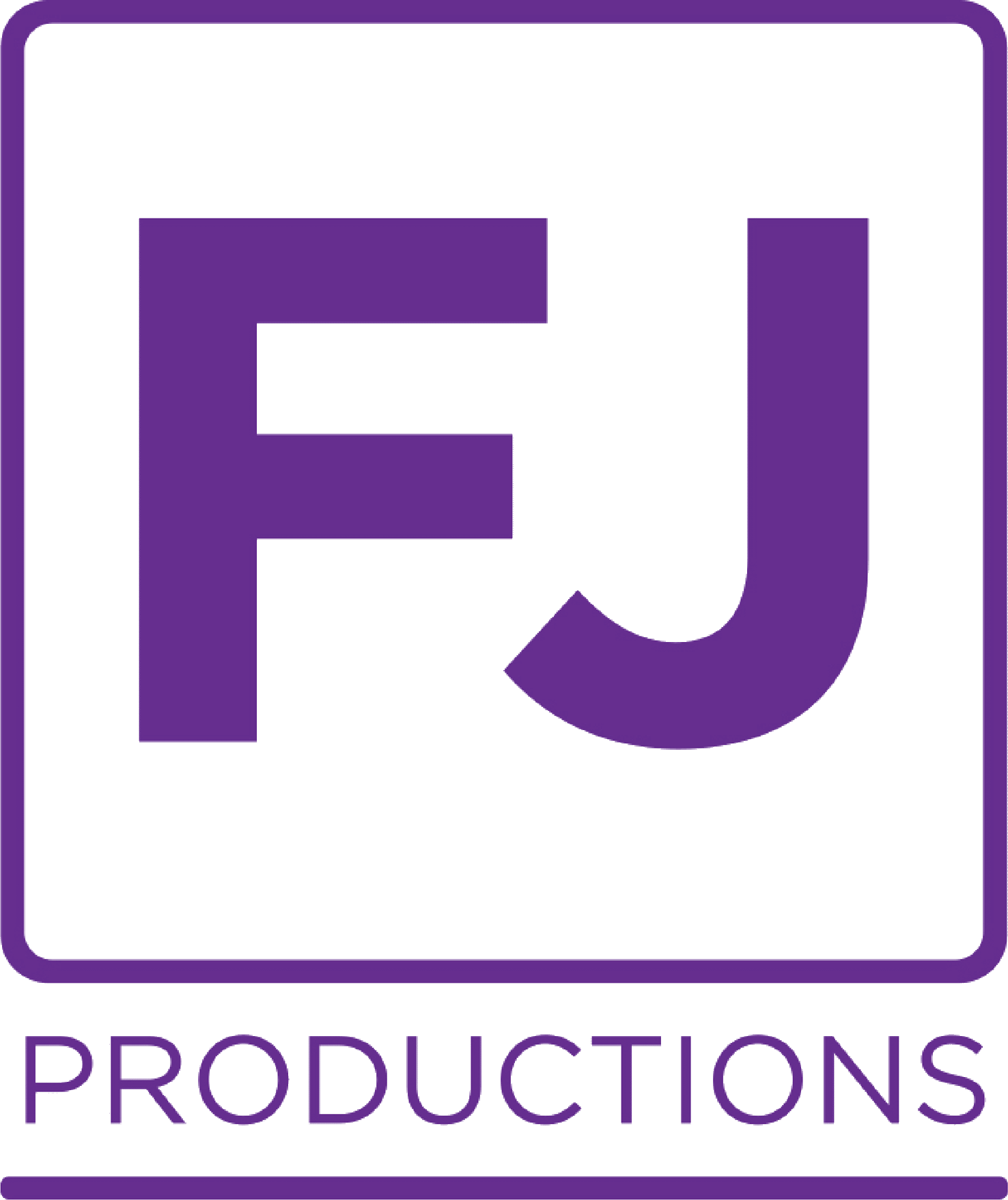 FJ Productions