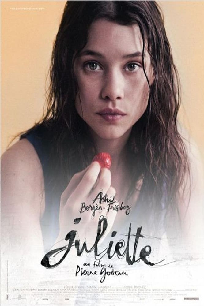 Juliette | Juliette